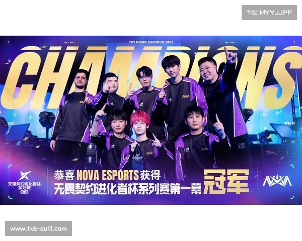 无畏契约CN联赛季后赛正式开启 BLG与FPX领衔八强争夺冠军荣耀