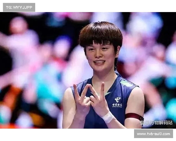 日本混合接力夺金背后00后新星崛起助力大赛胜利