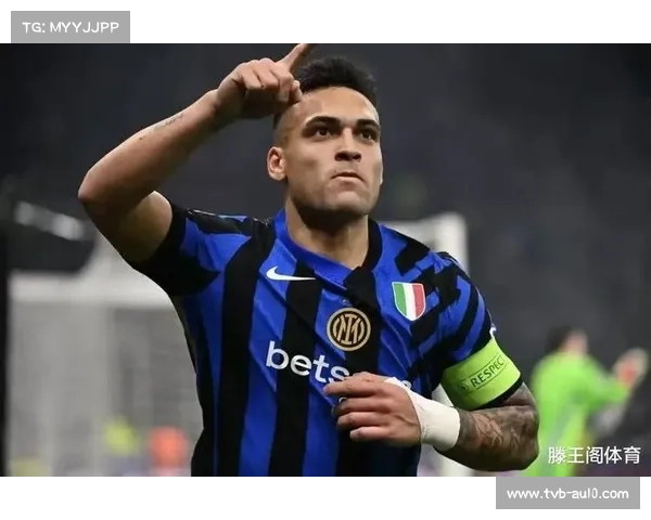 欧冠首战在即国际米兰或遇困境队长劳塔罗背伤困扰能否出战成疑