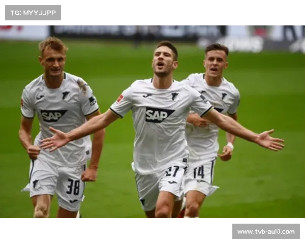 德甲联赛青年才俊崛起 展现强劲造血能力助力联赛长盛不衰