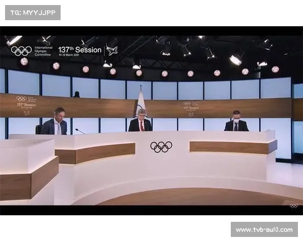 巴黎奥运会利用AI技术修复1924年奥运历史影像，让黑白画面变成彩色高清