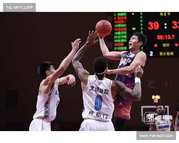 浙江稠州外援政策下面临数据下滑挑战