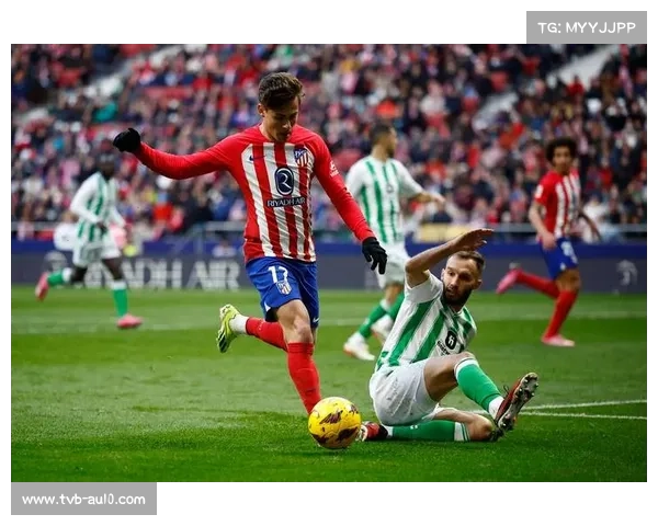 沙特资本入主欧洲足坛，西甲中游球队面临财务挑战