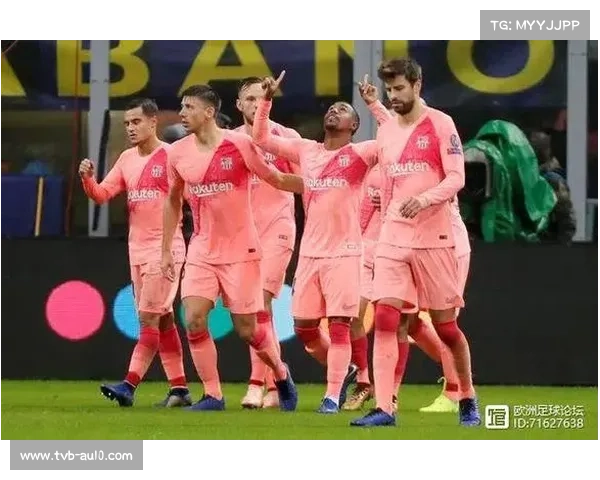 巴萨面临财政公平竞赛规则限制，需精密计算引援薪资空间