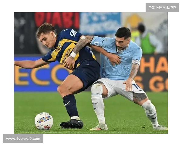 意甲帕尔马对阵国际米兰，蓝黑军团实力碾压