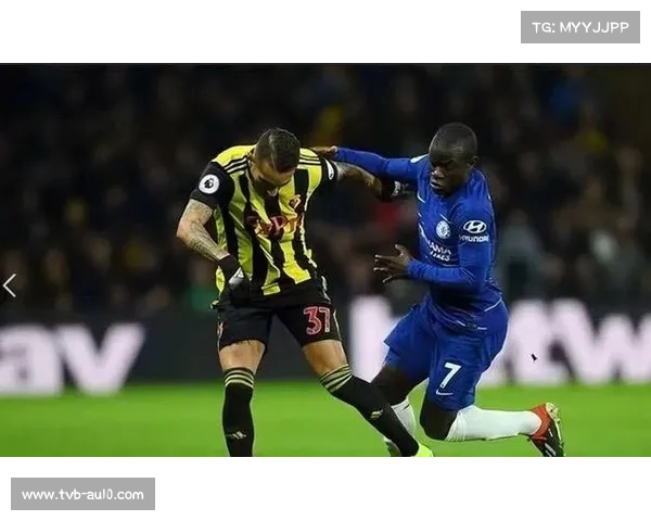 曼城控球失灵原因探究：博德闪耀快速反击打穿肋部空当