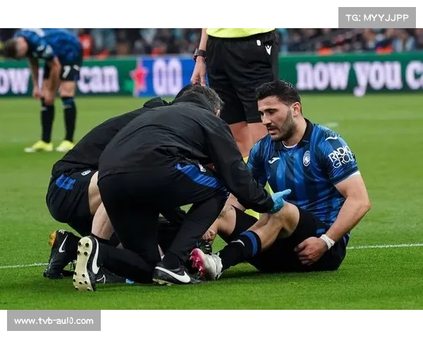 塞维利亚后防遭遇毁灭性打击，两中卫停赛左路核心伤缺