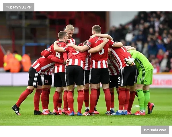 特写侧记：英超“女性足球”倡议走进肯尼亚校园，配套播放英超女足赛事精华